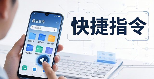 TP安卓版个性化设置实测：效果真能翻倍？