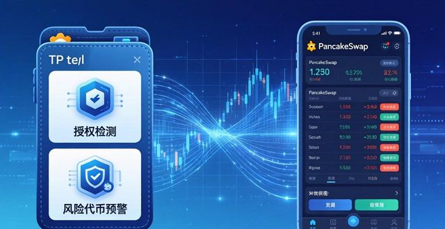 TP钱包最新版功能对比：哪个平台交易最划算？