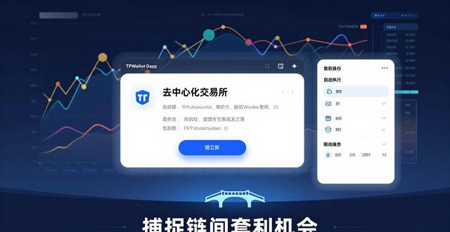 TPWallet战略规划：三步布局你的加密资产