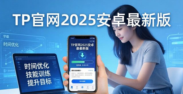 TP官网下载2025安卓最新版，边下载边自我提升