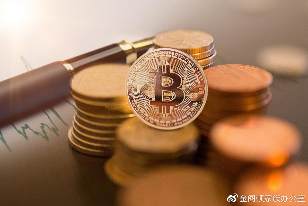 货币分配是什么意思_货币财富_数字货币与财富分配
