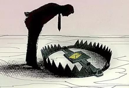 未来五年虚拟货币市场趋势预测：投资者需要关注的关键因素_未来五年虚拟货币市场趋势预测：投资者需要关注的关键因素_未来五年虚拟货币市场趋势预测：投资者需要关注的关键因素