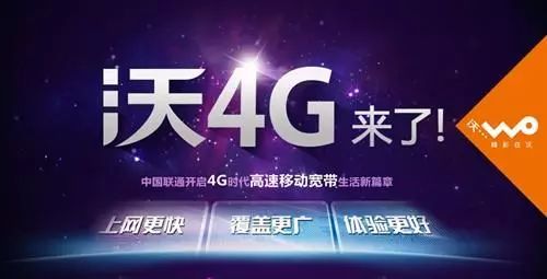 比特币市场现状_比特币的现状和未来趋势_总结：比特币APP国际版本的用户需求与市场趋势