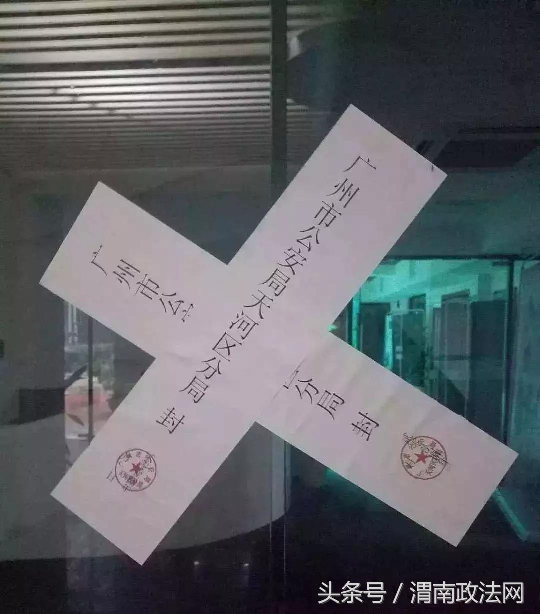 区块链技术虚拟币_区块链接数字货币骗局_区块链技术如何提升数字合同的可信度：虚拟货币支持性的详尽分析