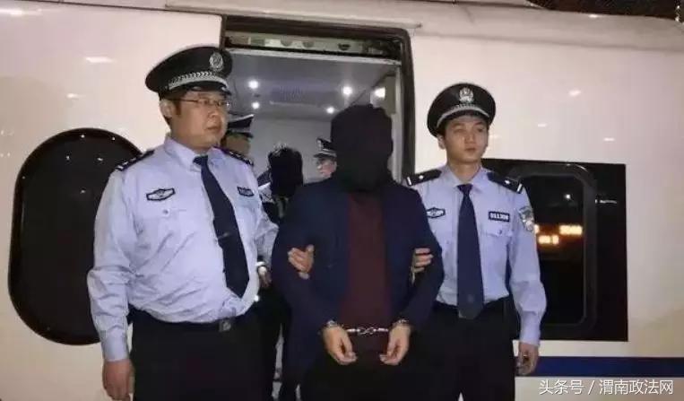 区块链技术虚拟币_区块链技术如何提升数字合同的可信度：虚拟货币支持性的详尽分析_区块链接数字货币骗局