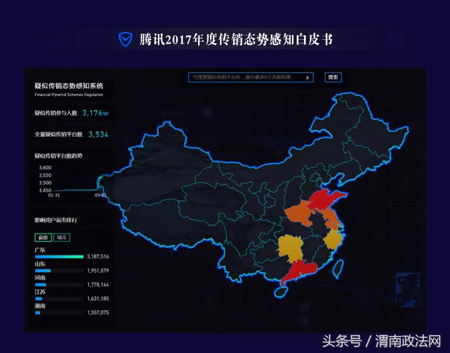 区块链接数字货币骗局_区块链技术虚拟币_区块链技术如何提升数字合同的可信度：虚拟货币支持性的详尽分析