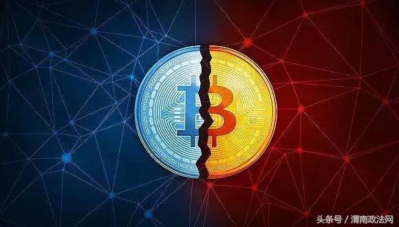 区块链接数字货币骗局_区块链技术如何提升数字合同的可信度：虚拟货币支持性的详尽分析_区块链技术虚拟币