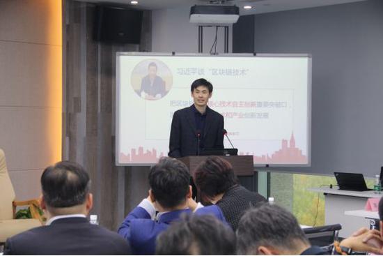 新兴货币_新兴金融模式_BNB币在现代金融生态中的价值：如何推动新兴市场