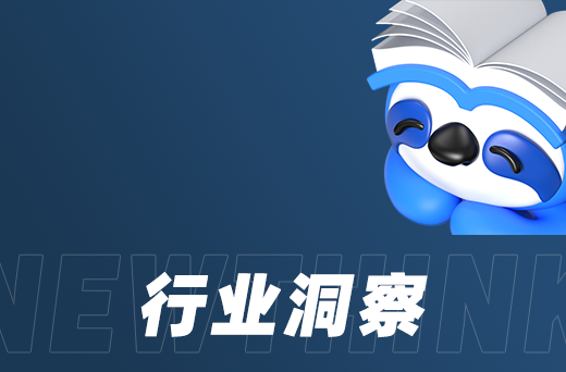 跨境支付_如何利用币种进行跨境支付：提升交易效率的便捷选择_跨境转账付费币种