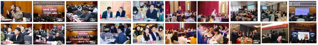 网络安全的防护措施_淘宝交易安全保护中_Binance交易所APP的网络安全防护 | 保护用户资产的必要措施