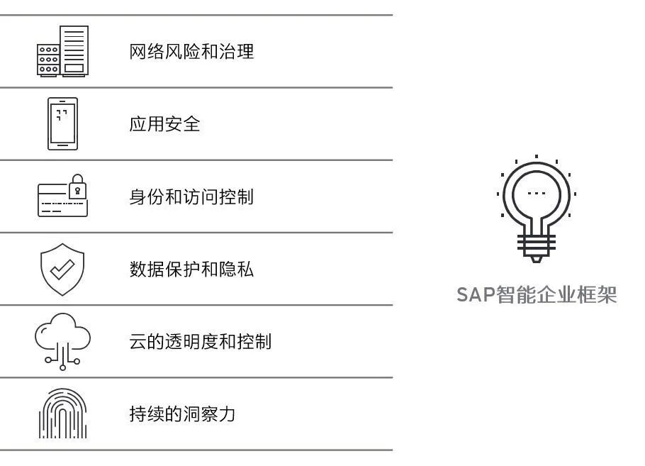 数字货币隐私保护的法律与道德挑战_数字货币隐私性_隐私加密货币