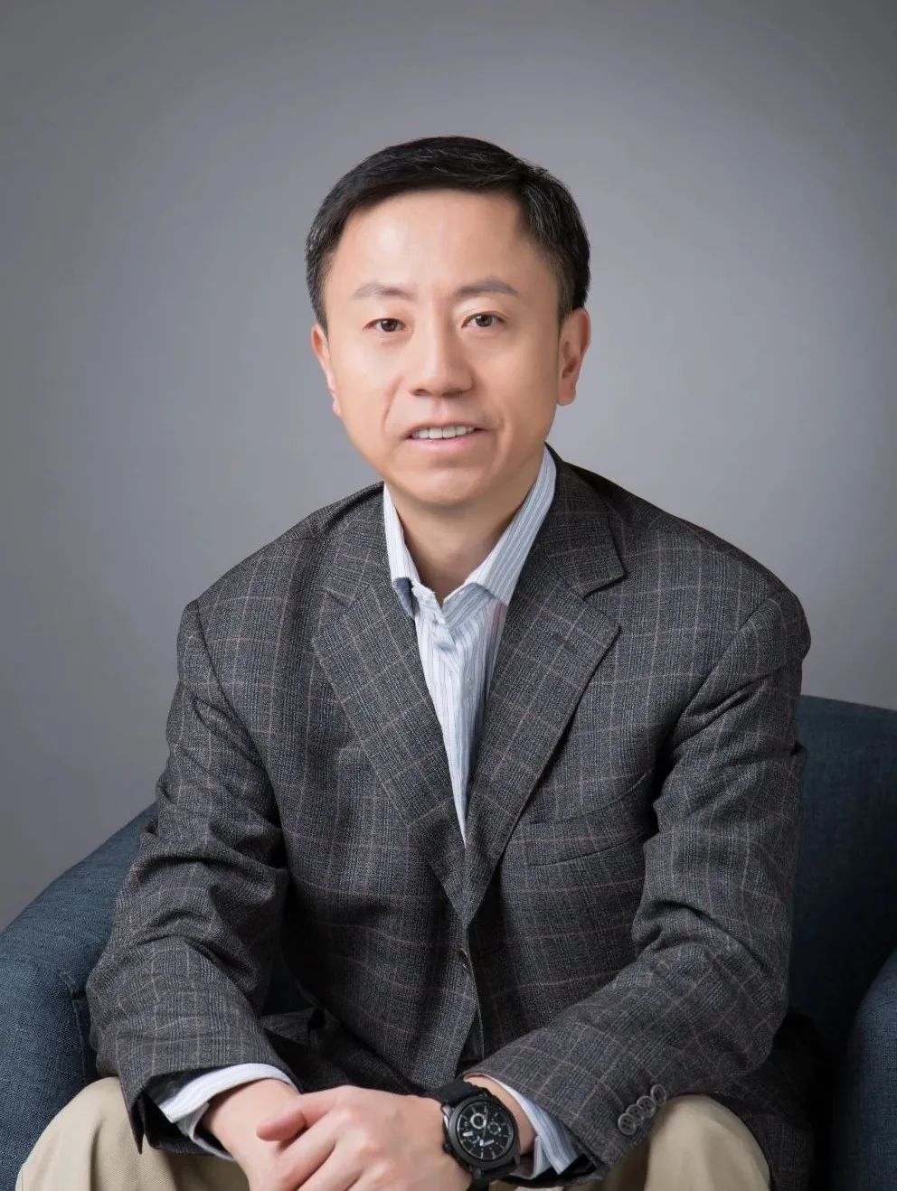 数字货币如何助力小微企业融资：打破传统金融壁垒的新兴工具_数字货币如何助力小微企业融资：打破传统金融壁垒的新兴工具_数字货币如何助力小微企业融资：打破传统金融壁垒的新兴工具