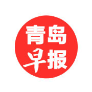 首飞成功！TP1000无人运输机的智能空投技术解析_无人空投小飞机_空投无人小飞机是什么意思