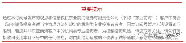 应用货币的五种职能_数字货币的主要应用场景_应用货币场景数字主要包括哪些