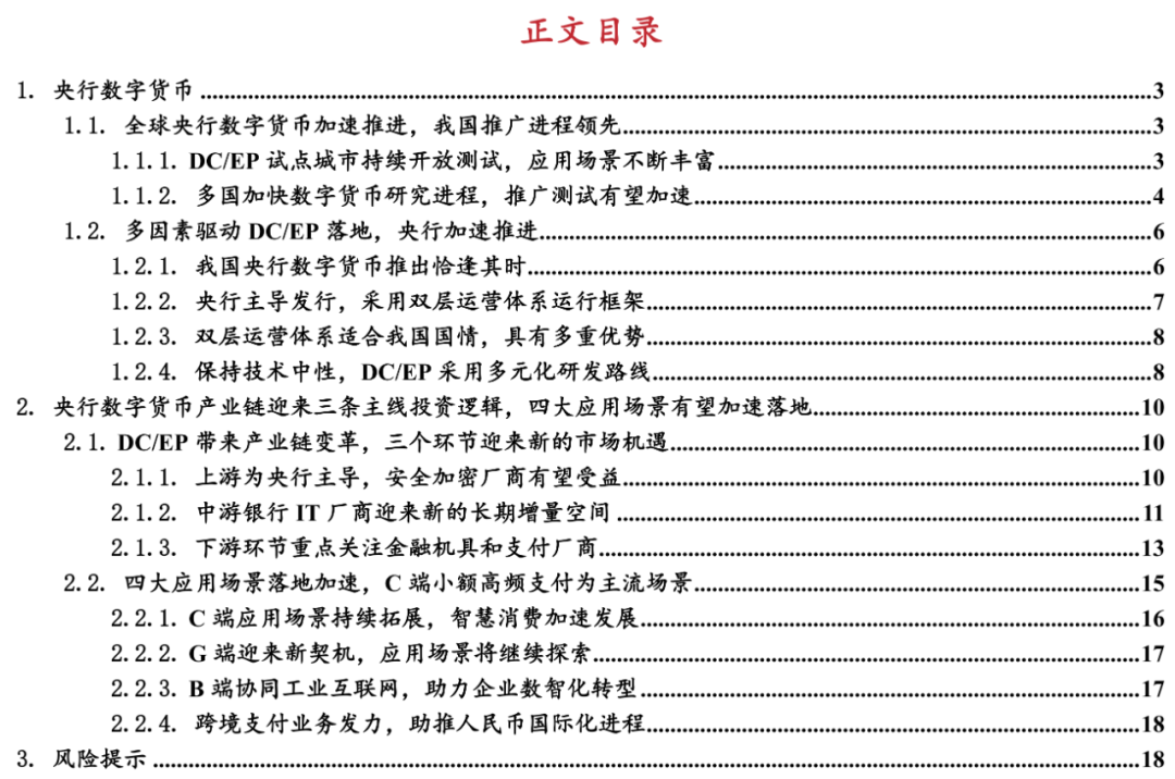 应用货币场景数字主要包括哪些_应用货币的五种职能_数字货币的主要应用场景