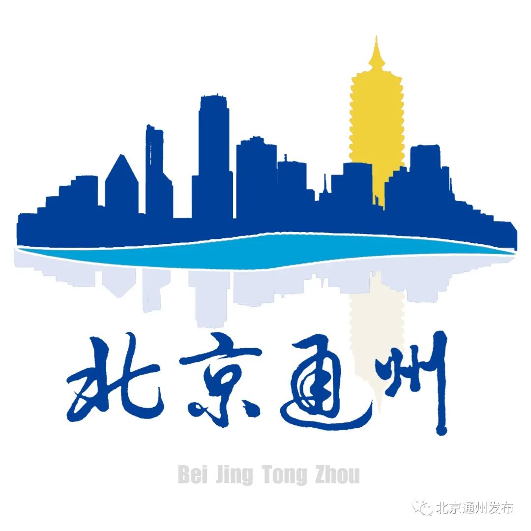 应用货币的五种职能_数字货币应用场景概念股_数字货币的主要应用场景