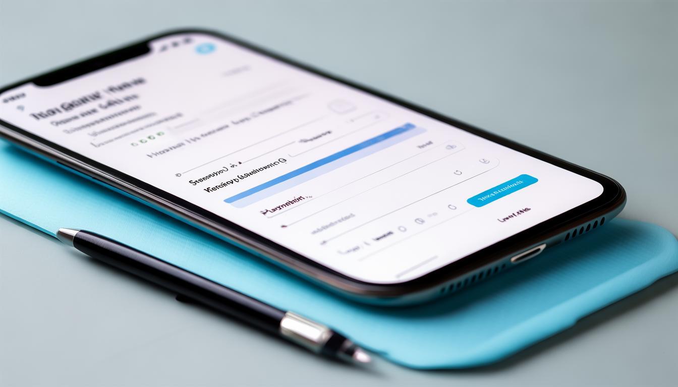 钱包app官方下载_TP钱包APP的快速下载与安装指南_钱包app