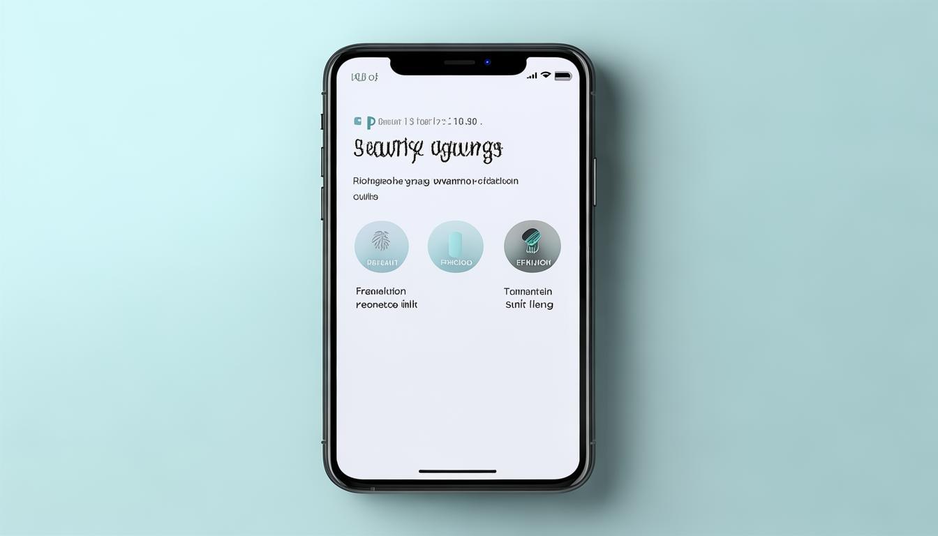 android钱包_钱包如何注册_如何在TP钱包APP安卓版中进行注册与设置