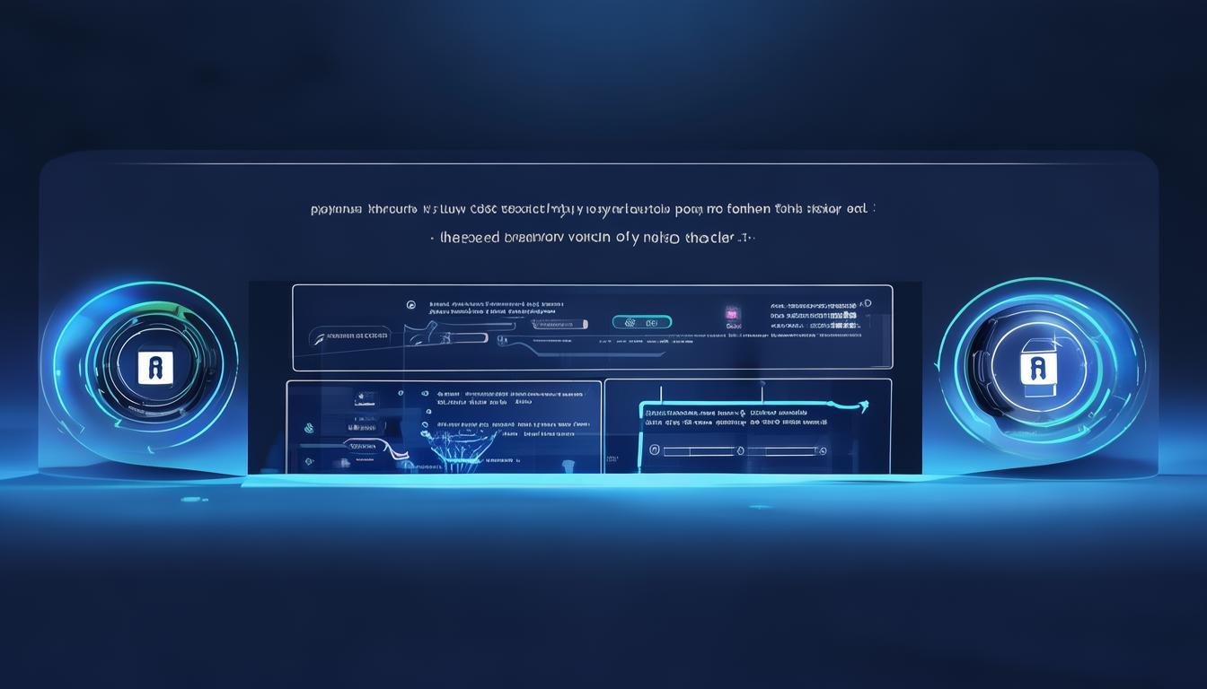 tokenpocket钱包官网的安全实用性分析，保障用户资金安全的措施_钱包安全锁在哪里_安全的钱包