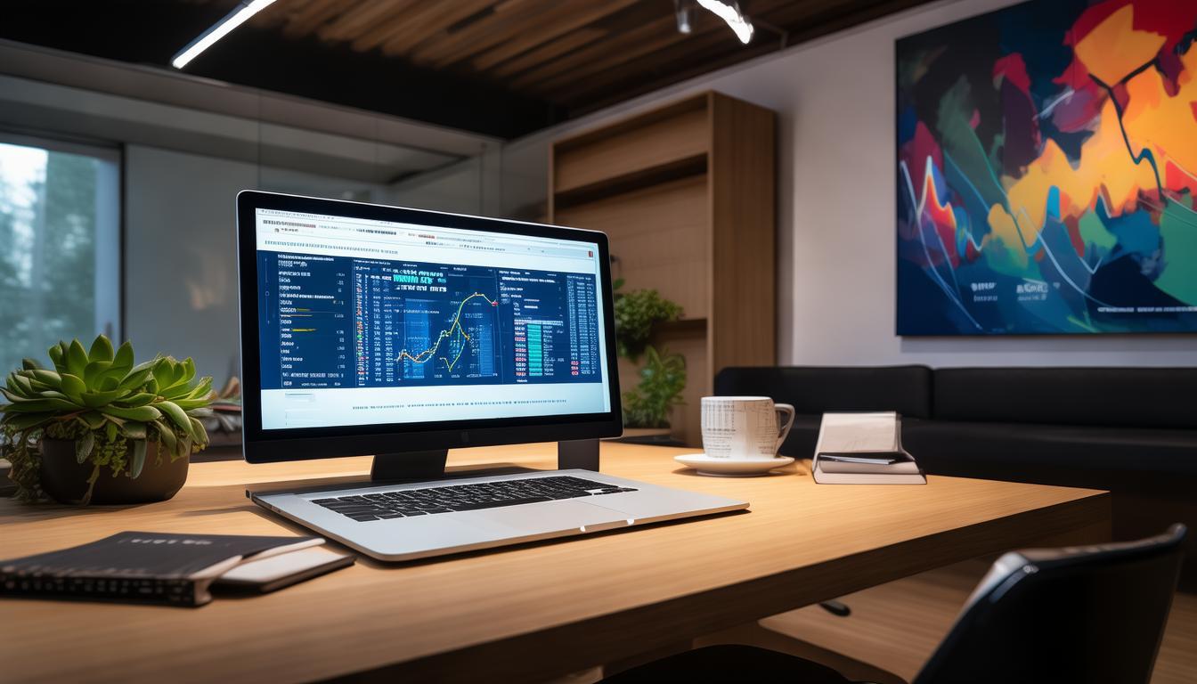 盈利策略怎么写_用户分享：tokenpocket下载让他们实现盈利的秘诀与策略_盈利技巧