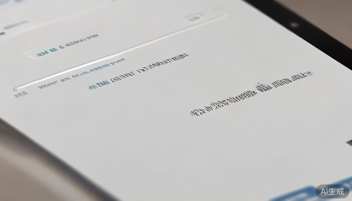 导入钱包助记词格式_钱包助记词怎么输入_tp钱包导入助记词正确方法