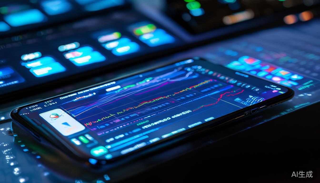 莱特币钱包安卓版_多币种钱包是什么意思_如何利用tp钱包app安卓版实现投资组合的多元化配置?