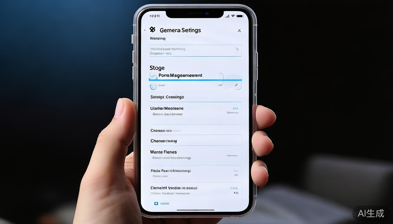 TP官方网址下载后的快捷设置与优化技巧_快捷功能下载_快捷设置下载安装