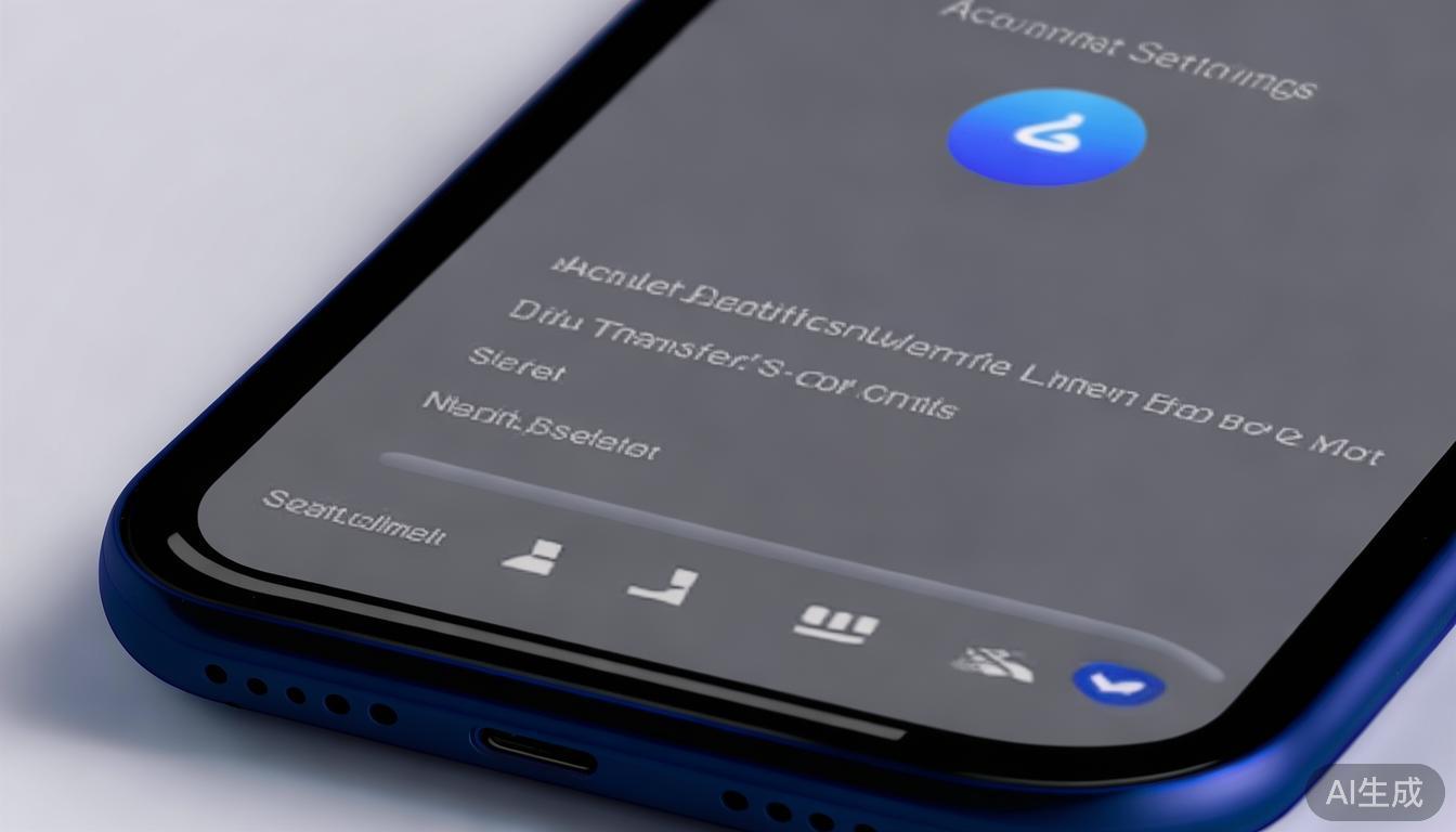 安卓风险应用如何解决_安卓风险提示_如何在TP官方安卓最新版本中进行风险管理？