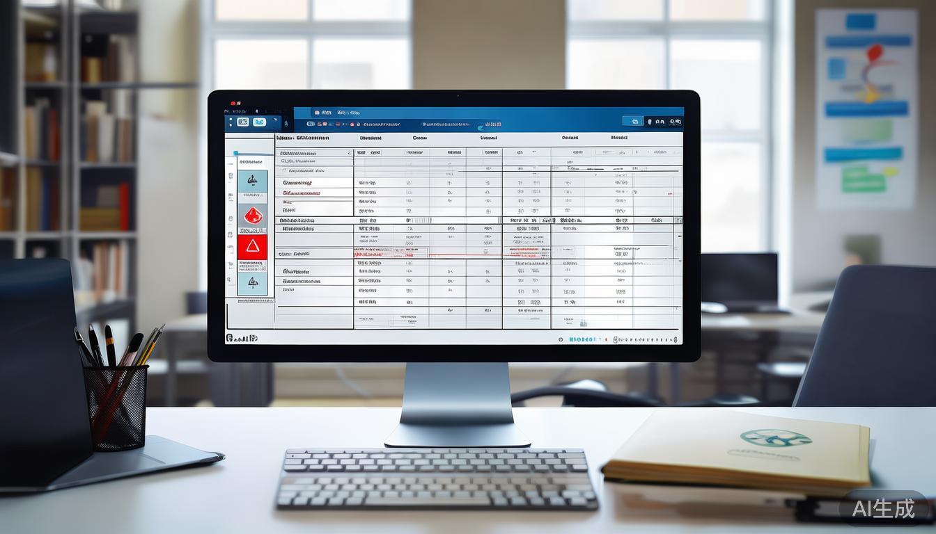 TP官网2025最新版下载的效能与成果反馈_效能百度百科_效能平台