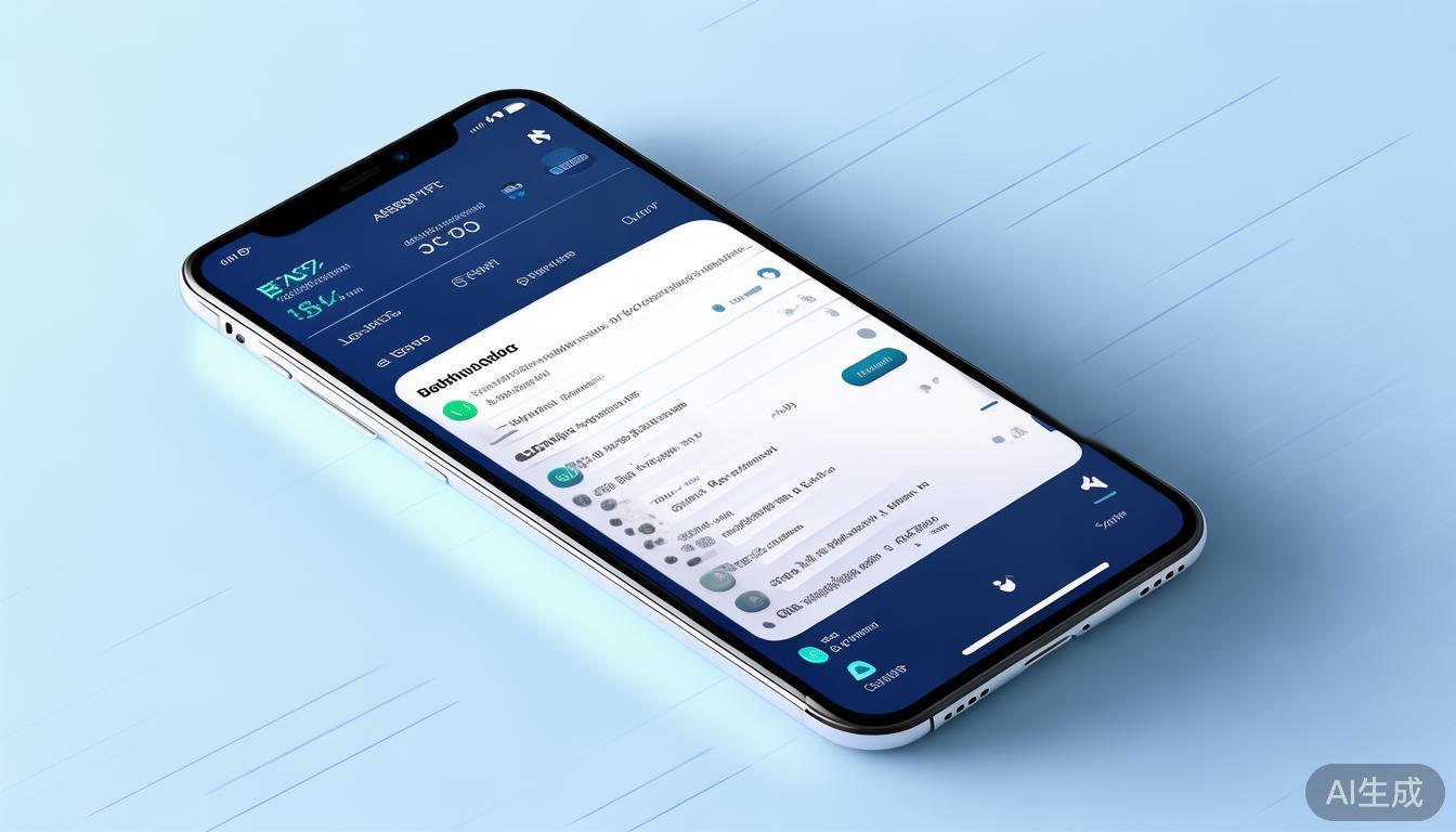 chia钱包币不见了_tp钱包找不到币_tp钱包币不见了