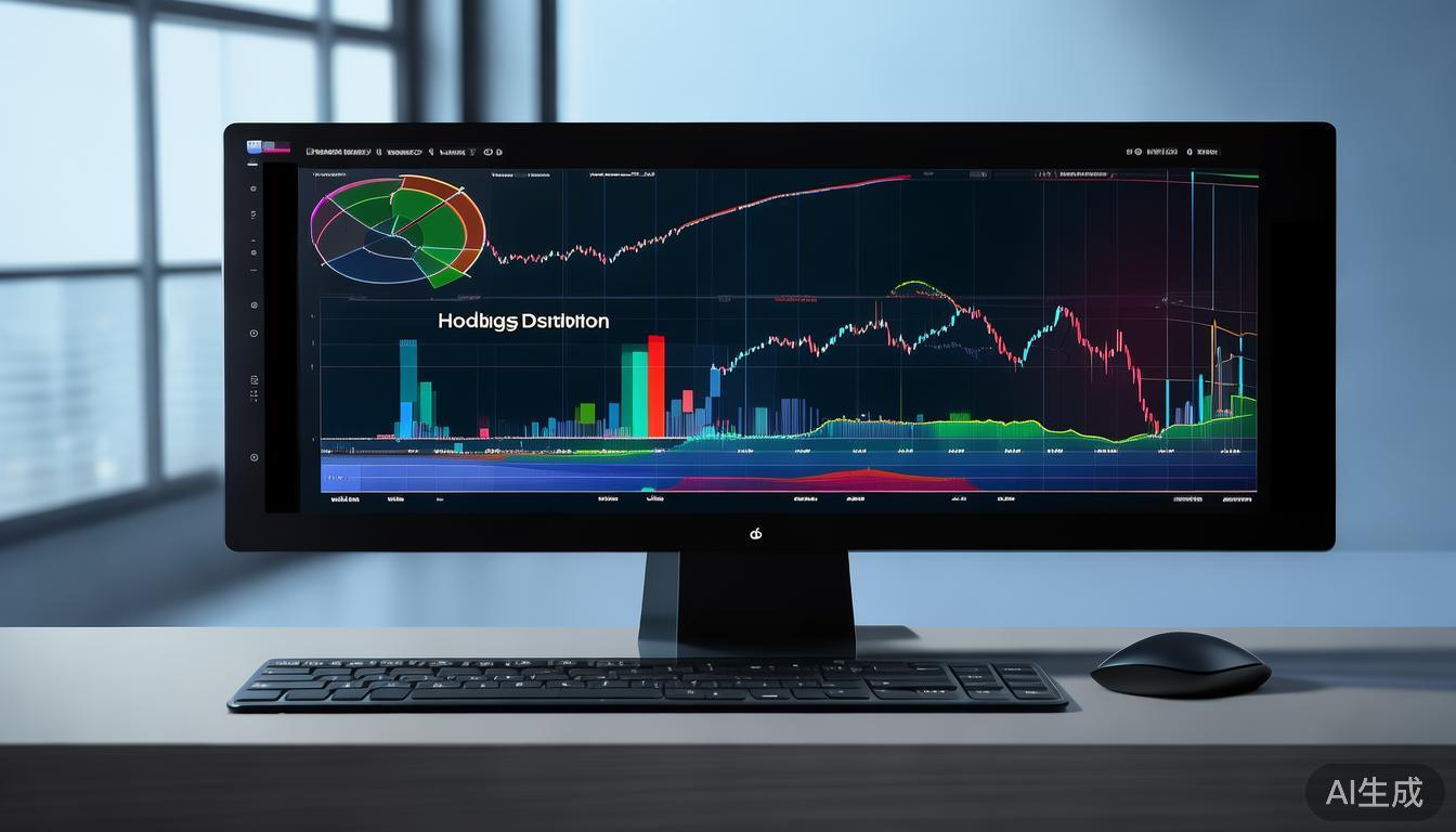 如何通过TPWallet提升投资决策的效率?_决策效率是什么意思_决策效能