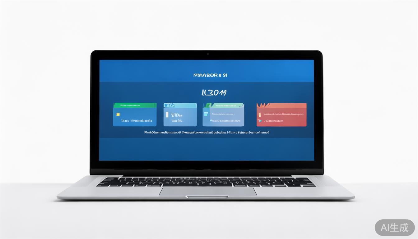 TP官方网址下载的方案设计与评估方法_评估app_评估平台