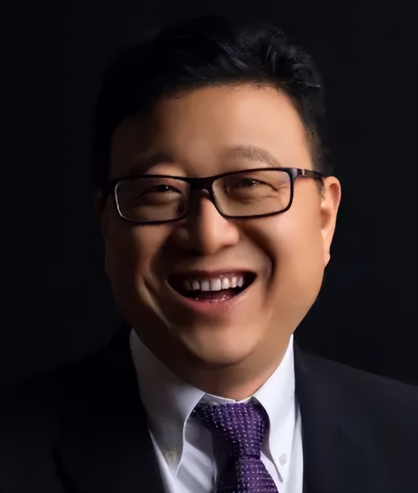 拼多多黄峥是浙江人吗_黄峥的成功与市场环境的匹配_个人—环境匹配的应用