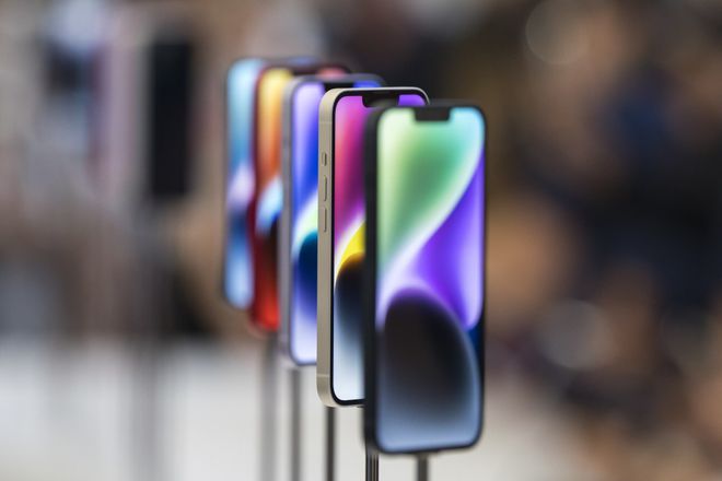 手机拍摄大师_拍摄大师：如何用iPhone拍摄专业照片_iphone摄影大师