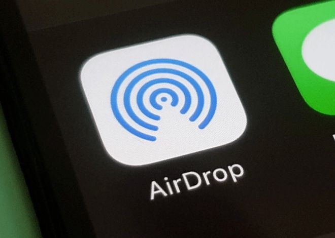 iphone摄影大师_手机拍摄大师_拍摄大师：如何用iPhone拍摄专业照片