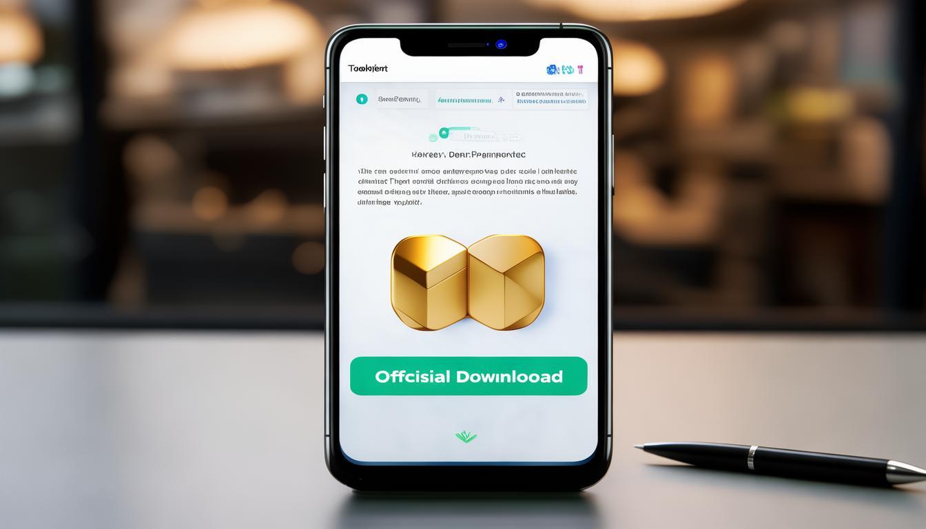钱包app官网_tokenpocket钱包下载官网的重要性，你应该了解的背景信息_钱包官方