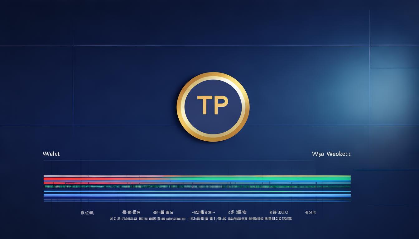 全球使命2官网活动_讨论tp钱包官网在用户交易过程中的作用与使命_全球使命2官网打不开