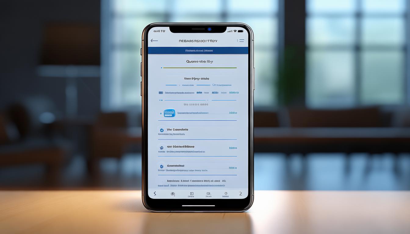 用户反馈：在tokenpocket钱包官网下载app中获得灵活交易体验的心得分享！_钱包综合评分不足怎么办_lol体验服官网下载