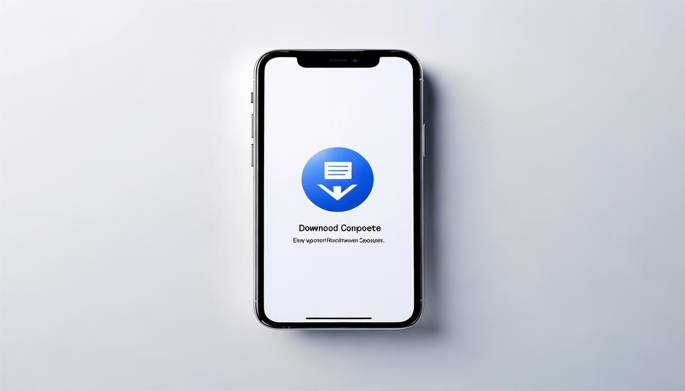 从零开始：新用户如何通过tp官网下载安装app的完整流程？_打开官网下载安装_官网软件在哪下载