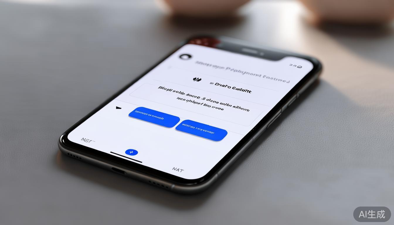 登录注册token_TokenPocket官网首页的用户注册流程_tokensoft注册