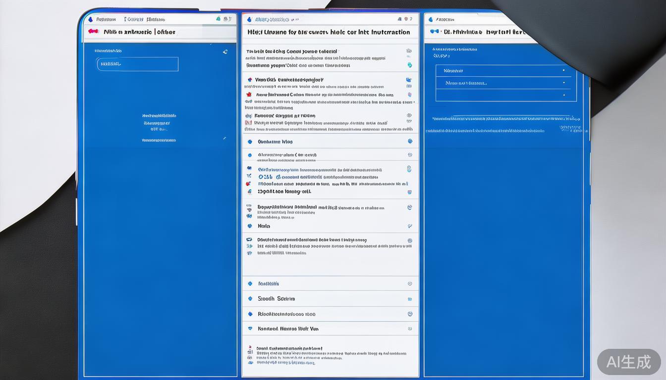 tp钱包怎么添加sol链_钱包添加flow链_钱包怎么添加zsc链