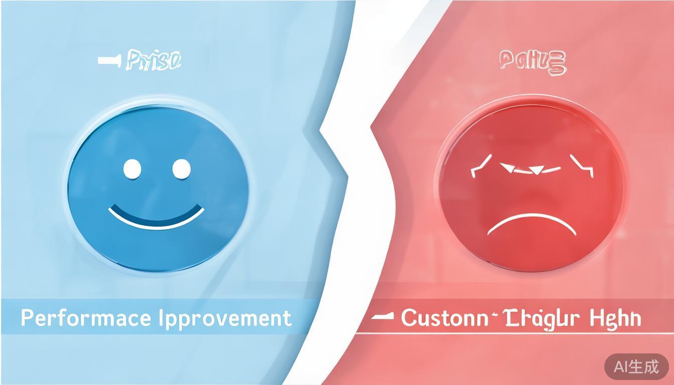 定价策略百科_定价app_TP官方安卓最新版本的定价策略与市场反馈