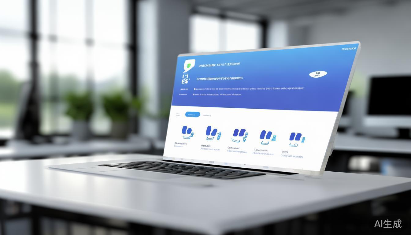 策略app_策略计划_TP官方网站下载的增长策略与市场规划