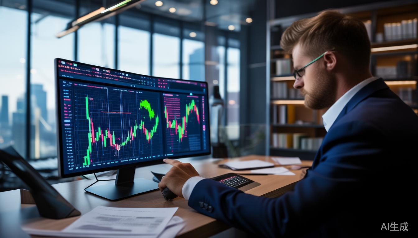 官方交易是什么_如何在TP官方下载app中进行标准交易_官方交易平台有哪些