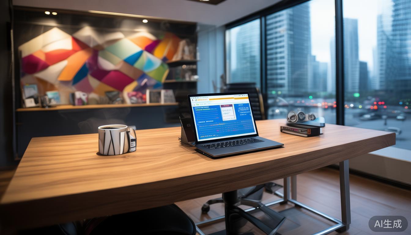 炒股赚钱原理_tp钱包赚钱原理_钱包怎么赚钱