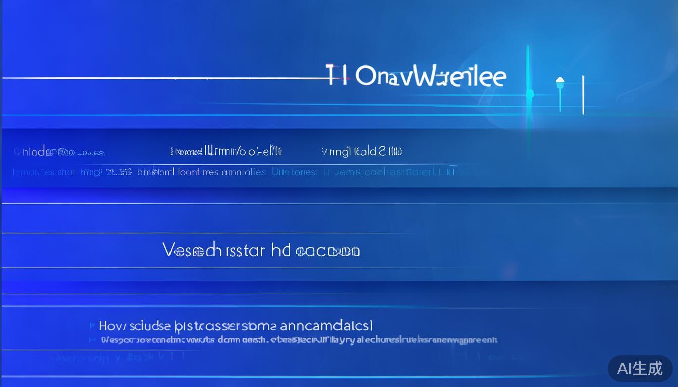 钱包app官网下载_如何在tp钱包官网选择正确的版本进行正版下载？_钱包官方网站