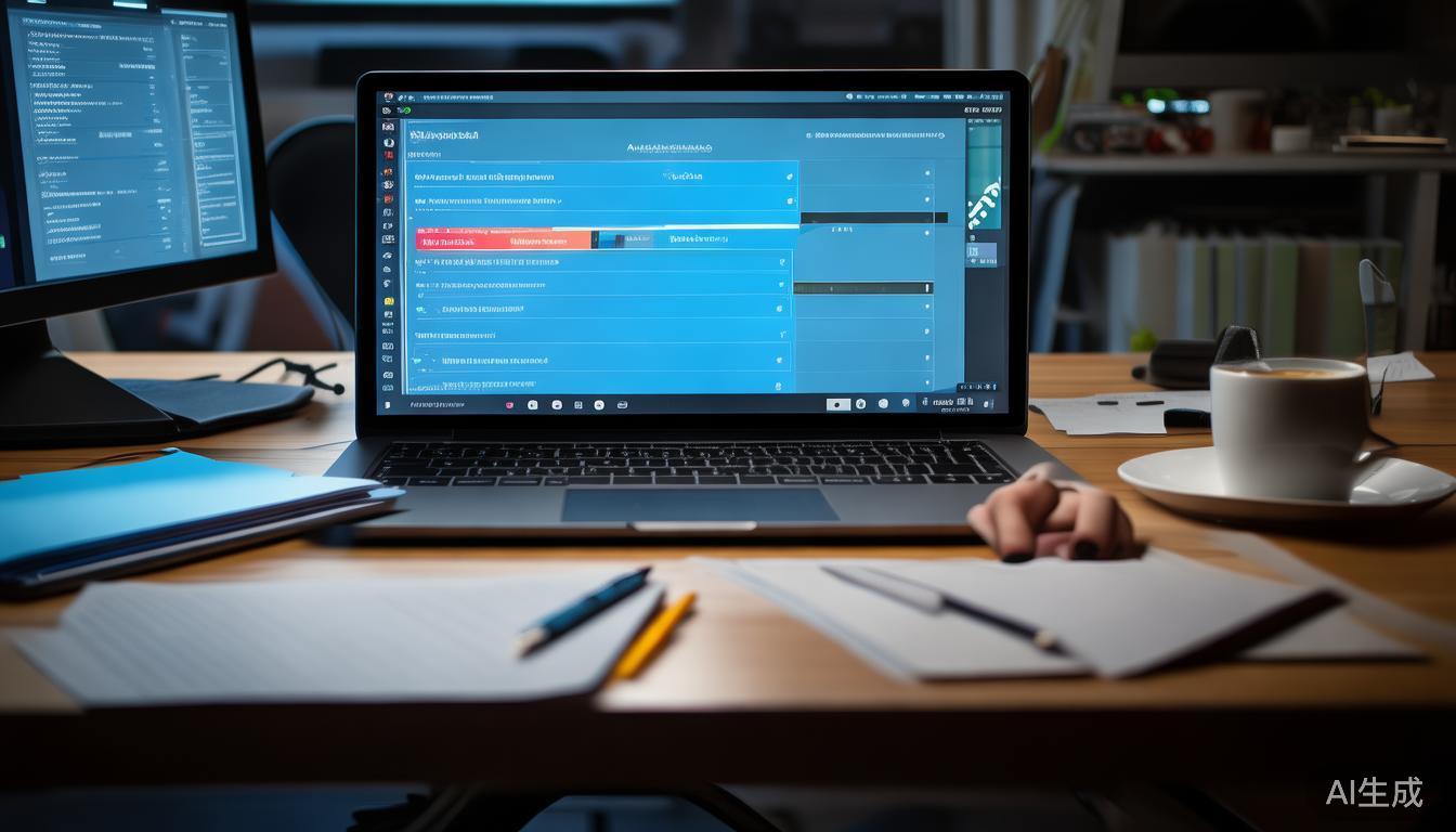 TP最新版本下载的常见问题及解决方案_TP最新版本下载的常见问题及解决方案_TP最新版本下载的常见问题及解决方案