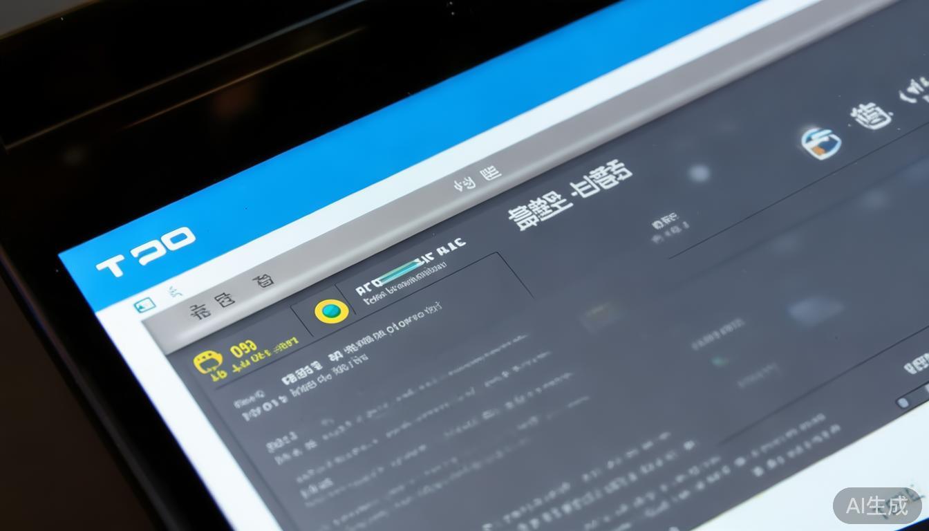 文件传输中断处理：tp 2025安卓版Ftp服务重启与断点续传！_中断数据传输_中断传送方式的原理