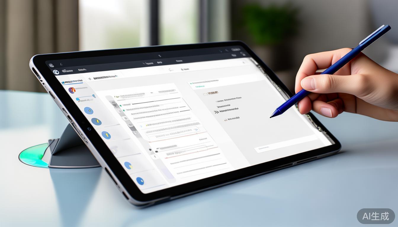 安卓系统客户端_如何通过TP官方安卓最新版本提高客户披露能力？_安卓app客户端+服务端