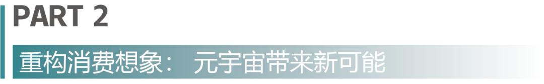 加密货币借贷_虚拟加密货币平台应用_了解加密货币在数字营销中的应用：如何借助虚拟资产提升品牌价值
